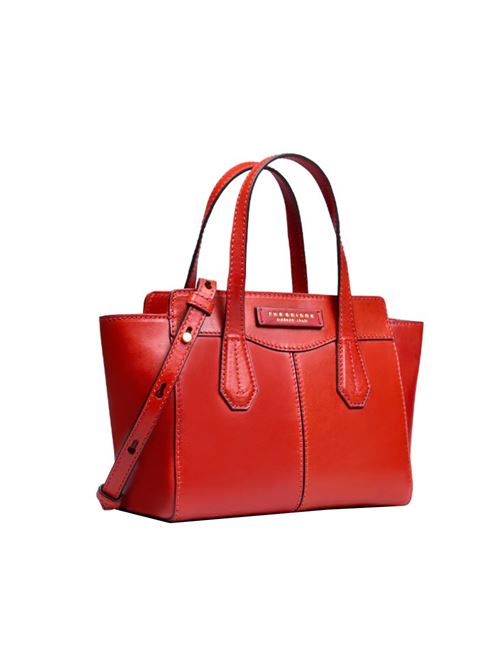 Baby Tote Gloria borsa a mano THE BRIDGE | 04372501L1